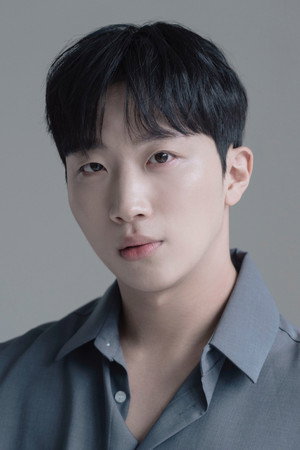 Kim Myung Jun