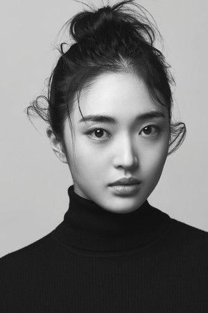 Choi Ri