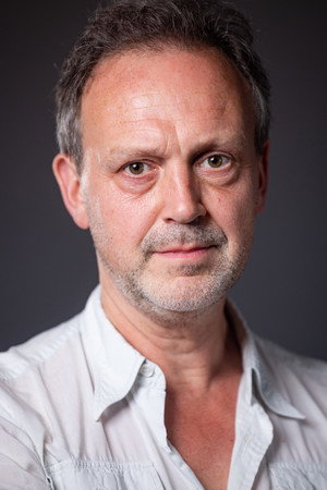 Robby Cleiren