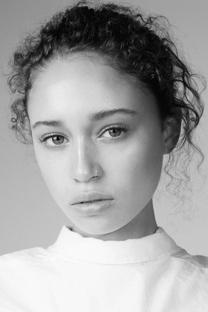 Ella Smith