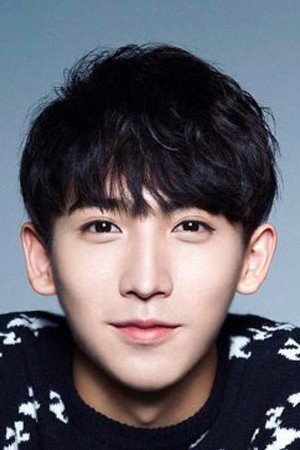 Hong Xuan