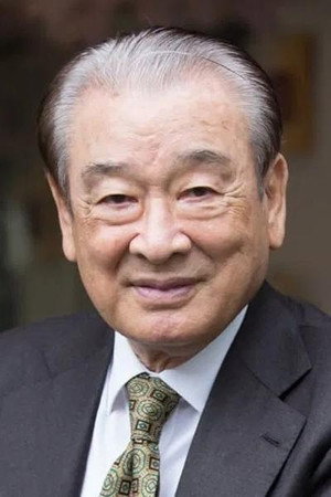 Lee Sung Jae