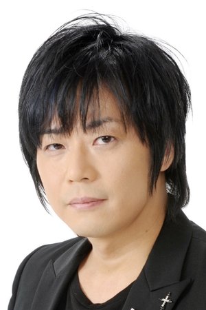 Yusa Koji
