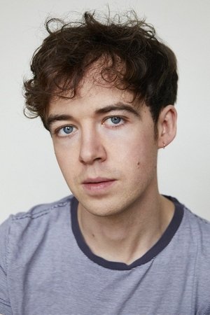 Alex Law