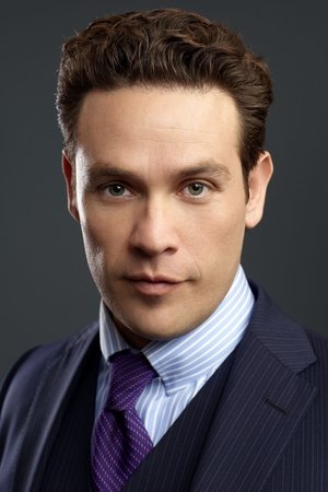 Kevin Alejandr