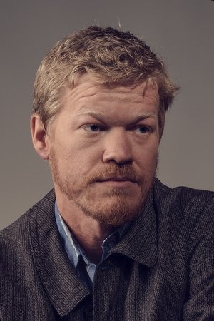 Jesse