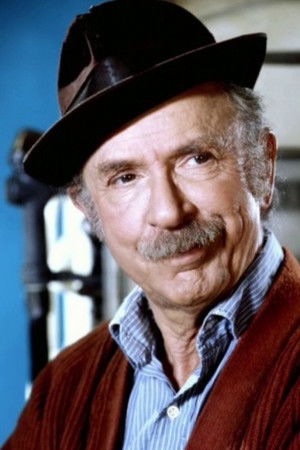 Jack Alberts