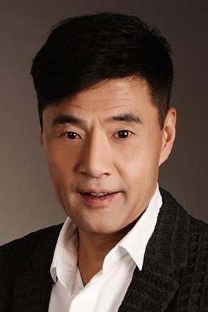 Wang Kan