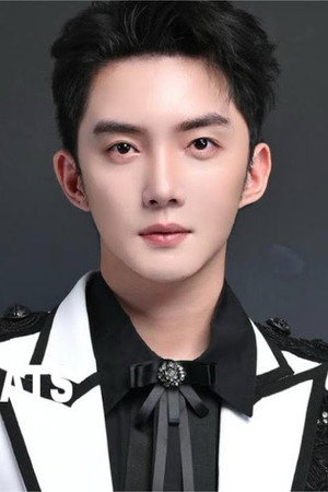黄圣桀