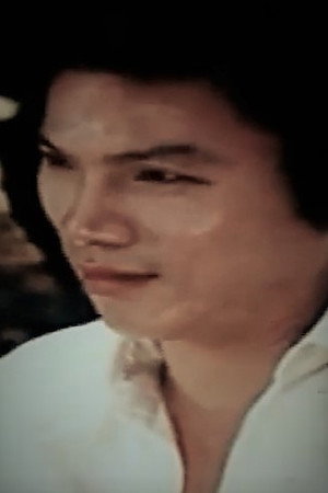 Sỹ Hưng