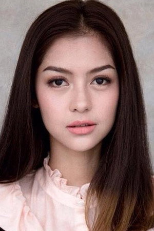 Plengkwan Nattaya