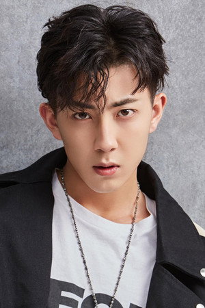 yunfan dai