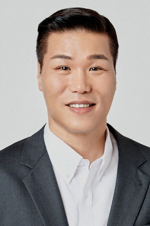 Seo Jang Hoon