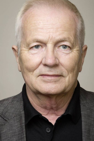 Frank Otto