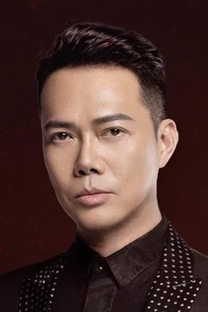 Michael Tse