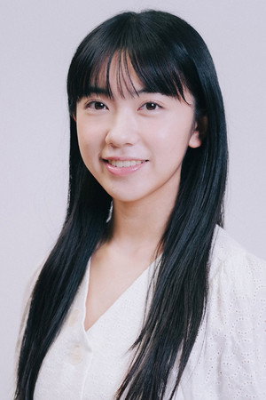 Ishii Momoka