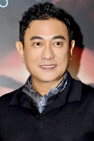 Nguyễn Hoàng Phúc