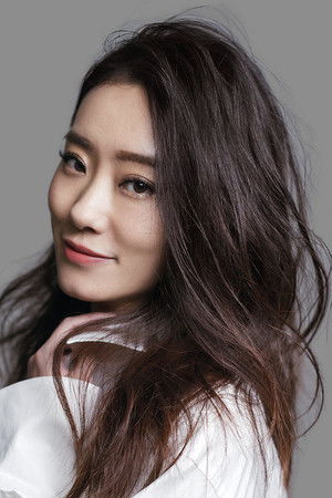Xiao Fei