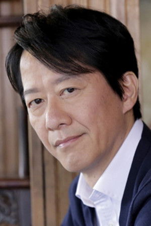 川原