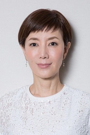 Toda Keiko