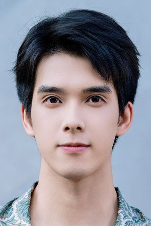 张泽渊