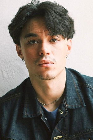 Ben Benjamin Varney