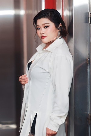 Bích Ngọc