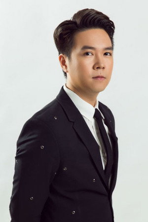 Hieu Trung