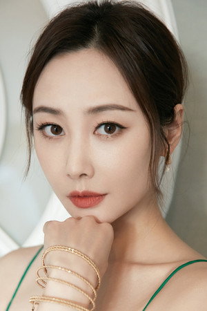 李純