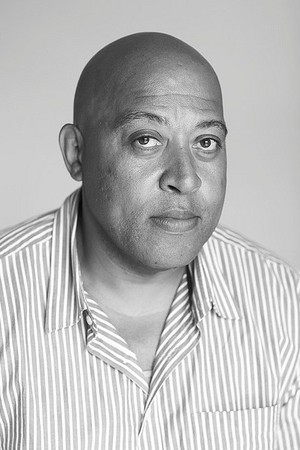 Keith Smith