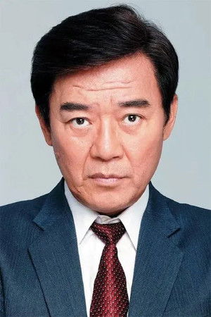 李立群
