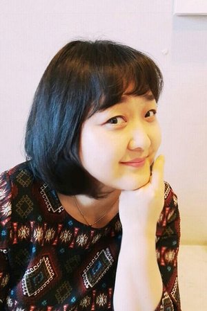 Hong So Young