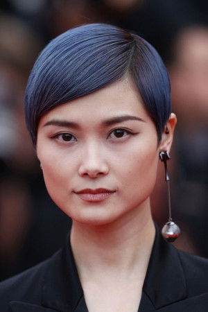 Li Yuchun