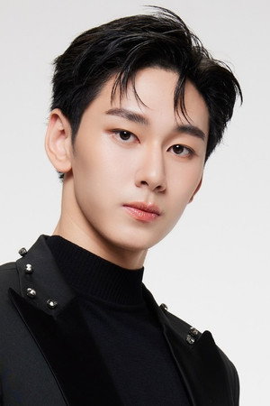 เอตั้น ธนกร เตชะวิชาญ