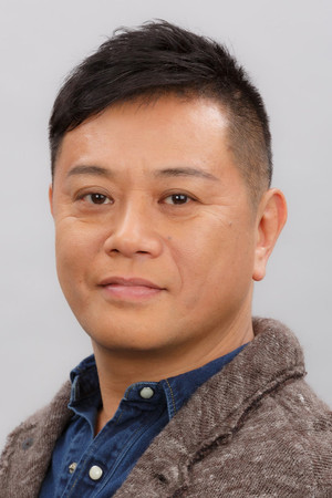 Iwata Mitsuo