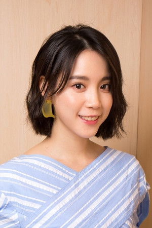 Li Cheng Xi