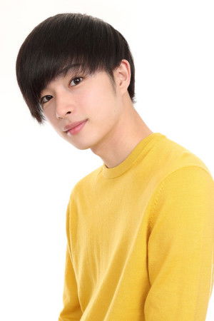 Ryousuke Sota