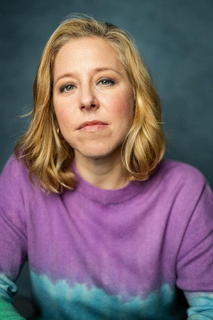 Cecilia Gragnani